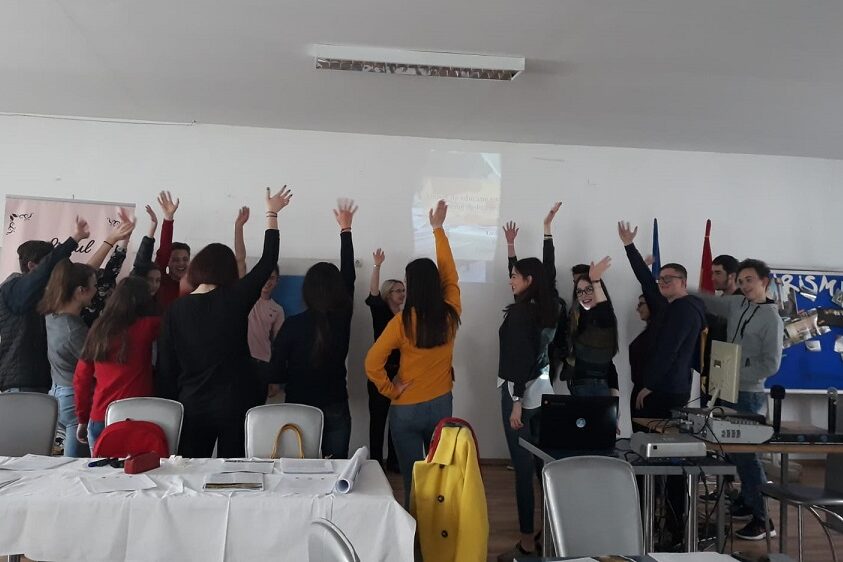 PN_2019_1
