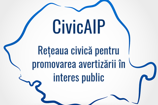 Logo_CivicAIP